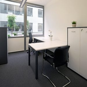 office for 2