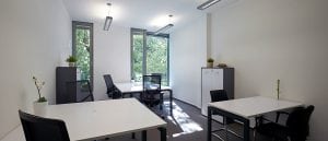 office for teams