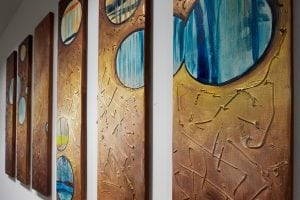 paintings