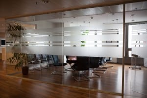 office space