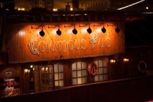 pub