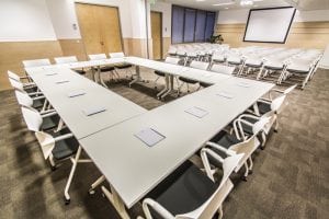 conference