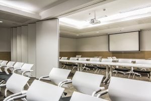 conference